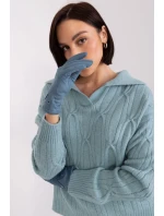 Rukavice model 188293 AT Rukavice model 188293 AT