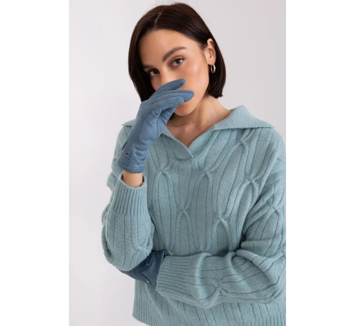 Rukavice model 188293 AT Rukavice model 188293 AT