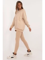 Set model 202318 Továrenská cena Set model 202318 Továrenská cena