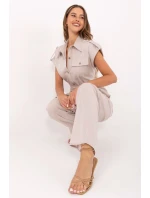 Set model 215873 Lacerta Set model 215873 Lacerta