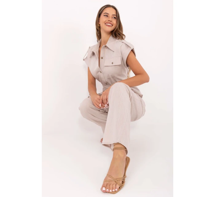 Set model 215873 Lacerta Set model 215873 Lacerta