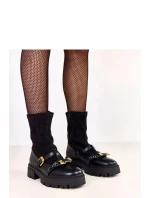 Obuv model 219657 Solea