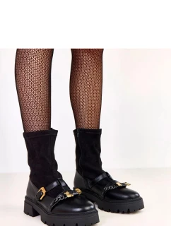 Obuv model 219657 Solea