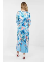 Denné šaty model 224870 Taliansko Moda