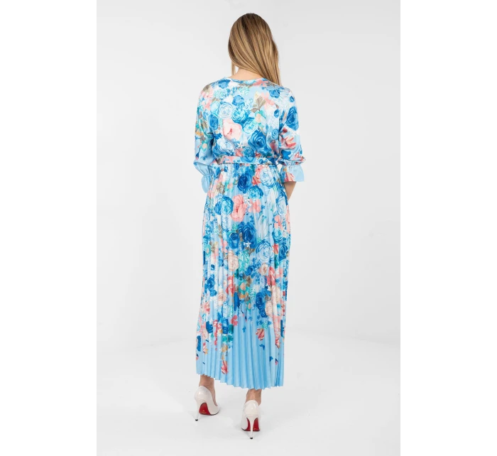 Denné šaty model 224870 Taliansko Moda