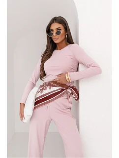 Sada model 225808 LaBalancia