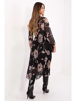 Denní šaty model 231536 Italy Moda Denní šaty model 231536 Italy Moda