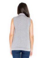 Vesta model 49968 Katrus