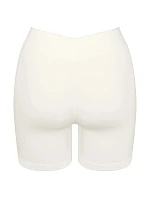 FREE Evolve model 21742764 WHITE WHITE - Sloggi FREE Evolve model 21742764 WHITE WHITE - Sloggi