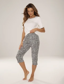 Kalhoty  S2XL model 21117678 - De Lafense