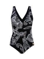 Plavky S  9 model 21952420 - Self