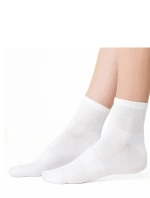 Dámske ponožky Steven art.026 Sport