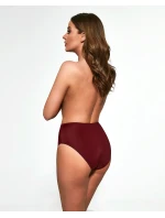 Dámske nohavičky Viki 584 M-XL