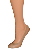 Dámské ponožky baleríny model 7461868 - Rebeka