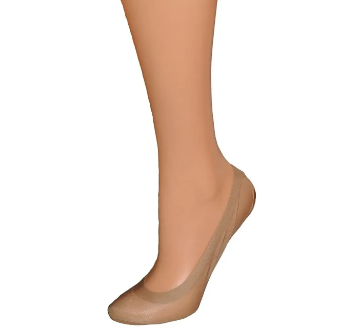 Dámské ponožky baleríny model 7461868 - Rebeka