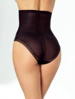 Dámské kalhotky model 20708790 SXL - Eldar