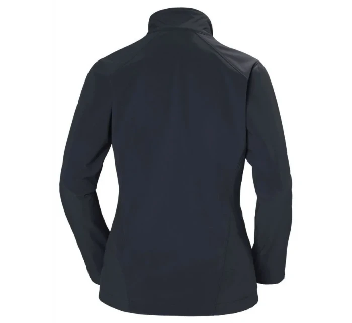Helly Hansen Paramont Softshellová bunda W 62925-597 Helly Hansen Paramont Softshellová bunda W 62925-597