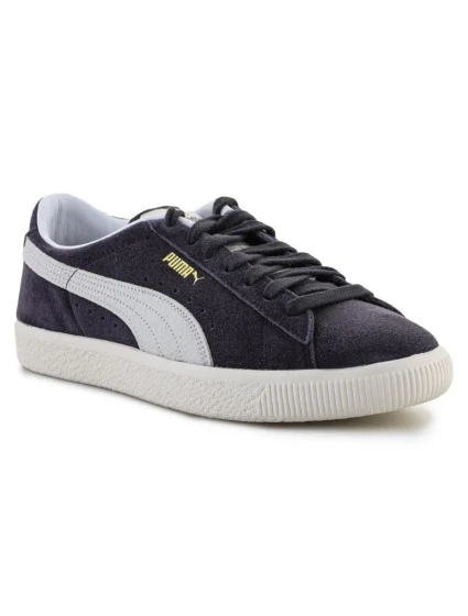 Boty Suede M model 19312959 - Puma Boty Suede M model 19312959 - Puma