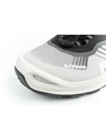 Sportovní obuv M model 20600982 - Inny