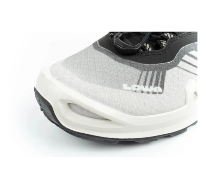 Sportovní obuv M model 20600982 - Inny