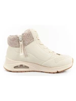 Boty Uno Darling W model 20570237 - Skechers Boty Uno Darling W model 20570237 - Skechers