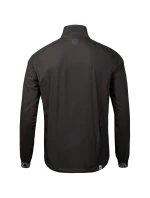 Kurtka rowerowa Jacket  M 3122/0808 model 20795773 - Silvini