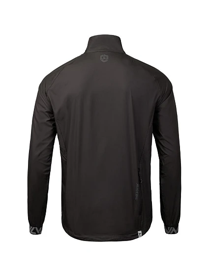 Kurtka rowerowa Jacket M 3122/0808 model 20795773 - Silvini Kurtka rowerowa Jacket M 3122/0808 model 20795773 - Silvini