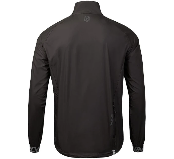 Kurtka rowerowa Jacket  M 3122/0808 model 20795773 - Silvini