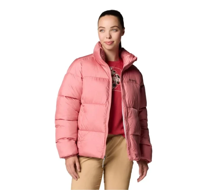 II Full Zip Jacket W model 20605910 - Columbia