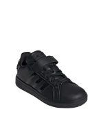 Topánky adidas Star Wars Grand Court 2.0 Jr IH7577
