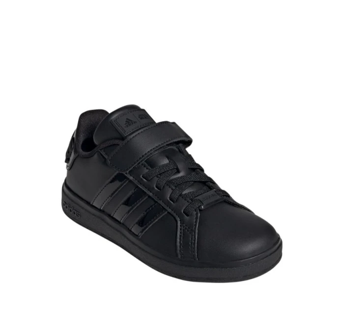 Topánky adidas Star Wars Grand Court 2.0 Jr IH7577