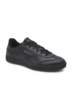 Boty Smash Edge M model 21128819 - Reebok