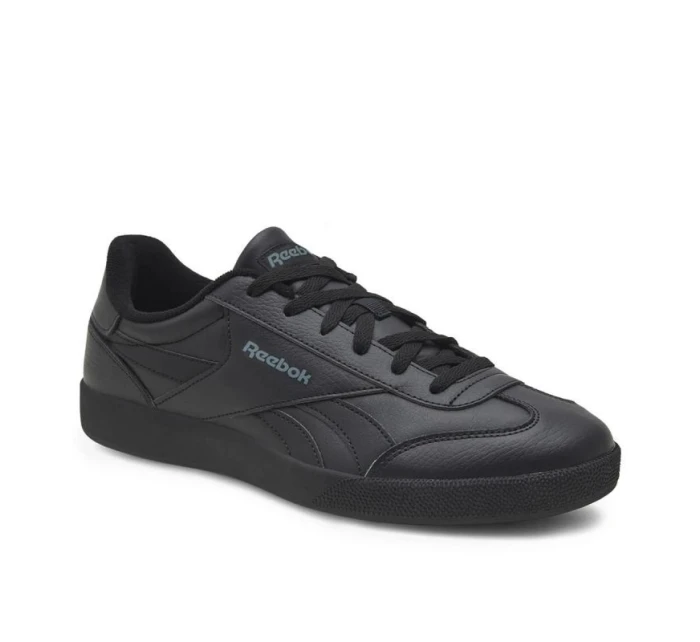 Boty Smash Edge M model 21128819 - Reebok