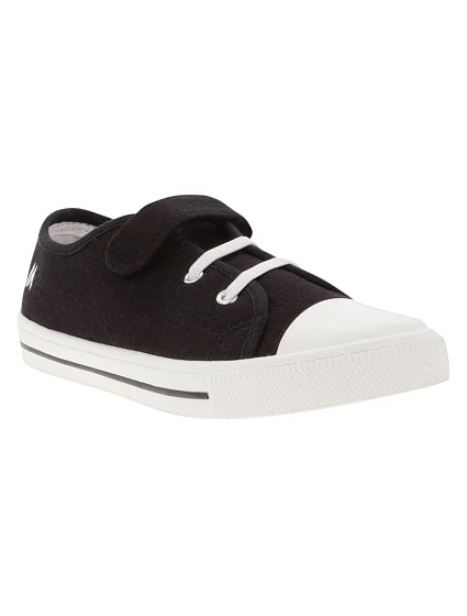 Dětské tenisky model 22051308 JR - Martes