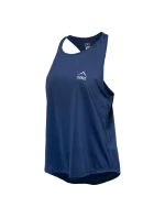 W Tričko model 20977900 - Elbrus