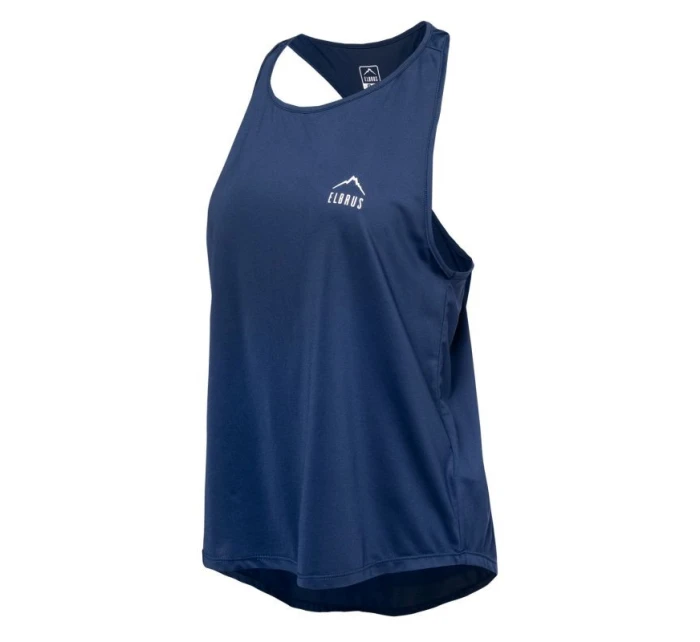 W Tričko model 20977900 - Elbrus