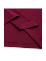 Unisex tričko Stage model 21331897 - Malfini