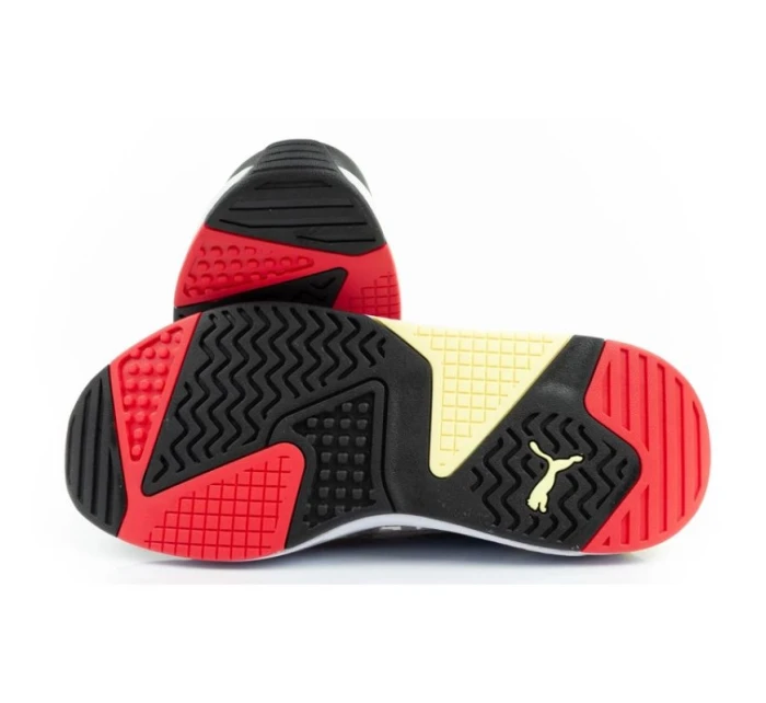 Puma X-Ray Speed M 384638 07 Puma X-Ray Speed M 384638 07