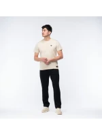 Męskie Spodnie model 21357565 - Iguana