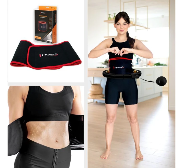 HHM13 NOVÝ HULA HOP ČIERNY/ZLATÝ S MAGNETMI A ZÁVAŽÍM + POČÍTADLO HMS HHM13 NOVÝ HULA HOP ČIERNY/ZLATÝ S MAGNETMI A ZÁVAŽÍM + POČÍTADLO HMS