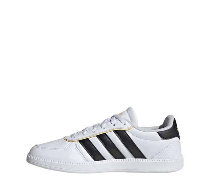 Topánky adidas Breaknet Sleek Jr JQ3056