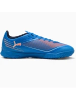 Puma ULTRA 6 Play TT 108542-01
