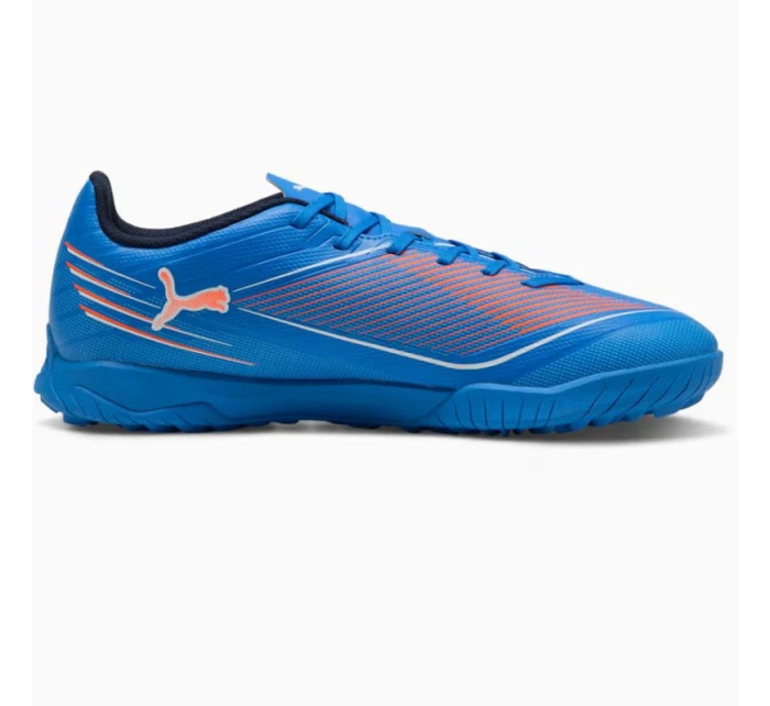 Puma ULTRA 6 Play TT 108542-01