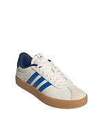 Boty VL Court 3.0 M model 21269251 - ADIDAS