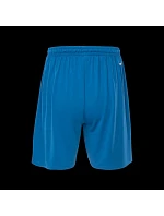 Šortky model 22315467 SHORTS TM SENIOR - Huari Šortky model 22315467 SHORTS TM SENIOR - Huari