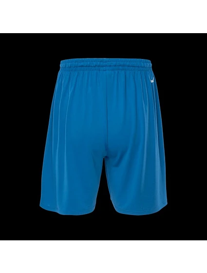 Šortky model 22315467 SHORTS TM SENIOR - Huari Šortky model 22315467 SHORTS TM SENIOR - Huari