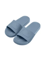 Žabky do bazénu basic plain blue model 21721402 - Kubota Žabky do bazénu basic plain blue model 21721402 - Kubota