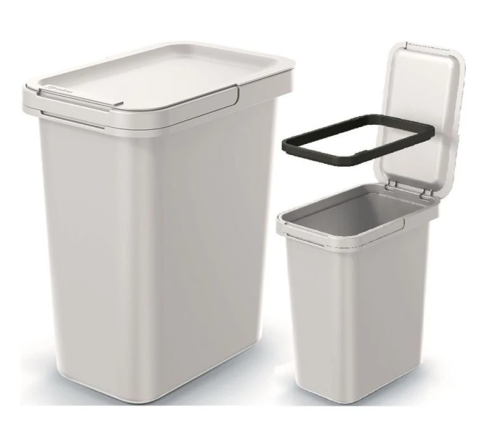 12 L  ASH model 21867070