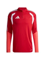 Pánske tričko adidas Tiro 26 Competition Training Top červené KA7559 pánske Pánske tričko adidas Tiro 26 Competition Training Top červené KA7559 pánske