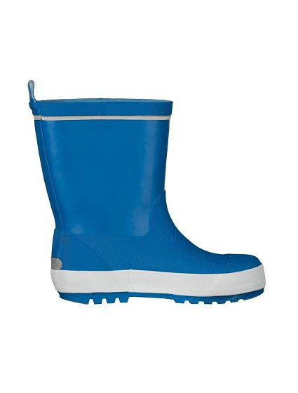 Kids Boots blue gumáky model 22057658 - Trollkids Kids Boots blue gumáky model 22057658 - Trollkids